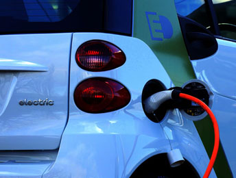 how-will-electric-vehicles-shape-the-future
