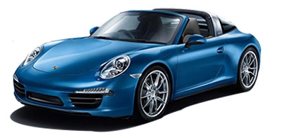model image